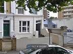 2 bed Flat in Hammersmith for rent