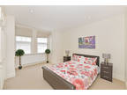 2 bed Flat in Kensington for rent
