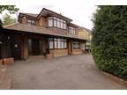 6 bed Detached House in Hadley Wood for rent