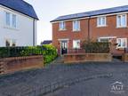 3 bed House (unspecified) in Biggleswade for rent