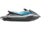 2022 Yamaha FX HO Boat for Sale