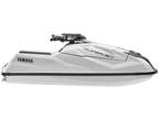 2022 Yamaha SuperJet Boat for Sale