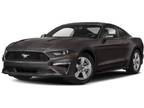 2020 Ford Mustang EcoBoost South San Francisco, CA