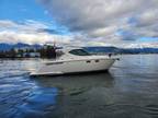 2011 Tiara 3500 Sovran Boat for Sale