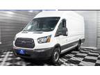 2016 Ford Transit Cargo 350 Sykesville, MD