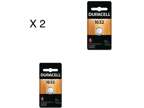 Duracell - 1632 3V Lithium Coin Battery - Long Lasting