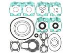 New Winderosa Gasket Kit With Oil Seals For Sea-Doo 3D 800