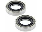 New Winderosa Sealing Gaskets for Sea-Doo 580 White Eng SPI