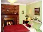 110 Cozy Fireplace Bedroom For Rent In Winston Salem