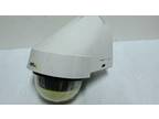 Axis P5415-E 2MP POE PTZ IP network security camera Outdoor
