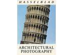 Hasselblad Architectural Photography Guide