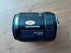 Olympus AF Zoom 35-105mm 1:3.5-4.5 Lens Japan
