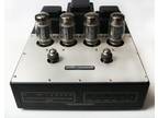 AUDIO RESEARCH VSi60 INTEGRATED AMPLIFIER