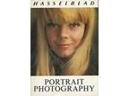 Hasselblad Portrait Photography Guide
