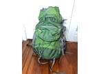 REI Passage 65 Liter Internal Frame Hiking Camping Backpack