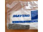 New Maytag Genuine Factory Parts Washer Security Hook
