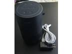 Bose Soundlink Revolve 360 Portable Bluetooth Speaker -