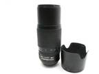 Nikon AF-S Nikkor 70-300mm 4.5-5.6 Camera Lens