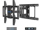 Mounting Dream TV Wall Mounts TV Bracket for Most 42-70 Inch