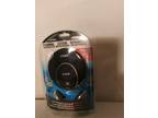 Coby BRAND NEW MPCD521 MP-CD521 Personal CD MP3 Player