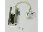 Gas Range Oven Igniter Replacement DG94-00520A for Samsung