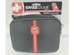 Swiss Gear by Wenger GPS Case for up to 5" Screen GA-6336-13