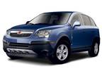 2008 Saturn VUE XE Indianapolis, IN