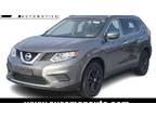 2016 Nissan Rogue SV Willow Grove, PA