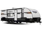 2022 Forest River Wildwood X-Lite 24RLXL 29ft