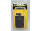 Leatherman Molle Compatible Holster for Raptor Tool.