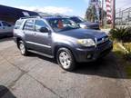 Used 2006 Toyota 4Runner for sale.
