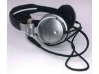 Sony MDR-V300 Stereo Headphones Headband Dynamic Studio