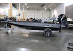 2022 Miscellaneous Xpress Boats X19 Pro