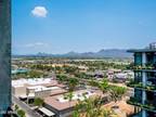 Condo For Rent In Scottsdale, Arizona