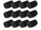 muscccm for Polaris Pool Cleaner Parts, 12 Pack Sweep Hose