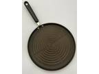 Circulon Shallow Frying Pan Round Grill Nonstick 12 Inch