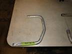 USED Stihl Front Handle 1111-[phone removed]
