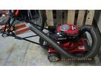 Craftsman 675 Series Leaf Vacuum (Tdy013685)