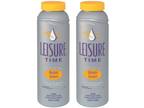 Leisure Time ALK-02 Alkalinity Increaser for Spas and Hot