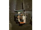 Stihl Chainsaw 191t For Parts Or Repair