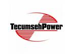 590670 Tecumseh 120v Electric Starter Kit Genuine Oem