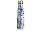 Jouyi Smart Stainless Steel Water Bottle Vacuum Insulated 17