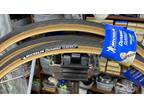 Michelin Dynamic classic 700x25c Wire Bead bicycle tire New