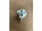 Whirlpool Washer Water Pressure Switch - Part# 8577843