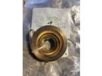 Jonsered Chainsaw 2051 2054 Recoil Spring Nos Oem