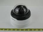 Bosch Flexidome IP 5000i Dome Network Security Camera