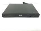 Philips HTS3565D/37 5.1 Dolby DVD Player Home Theater PLAYER