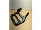 Echo Brake Lever C320000111 Superseded to C320000480