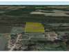 Land for Sale by owner in Americus, GA