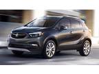 2017 Buick Encore Preferred Bowling Green, KY